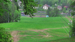 Město Karolinka