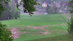 Město Karolinka