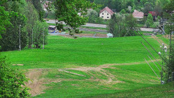Město Karolinka
