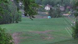 Město Karolinka