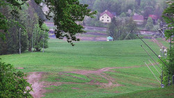 Město Karolinka