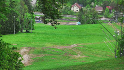 Město Karolinka