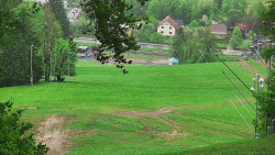 Město Karolinka
