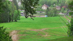 Město Karolinka