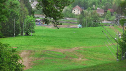 Město Karolinka