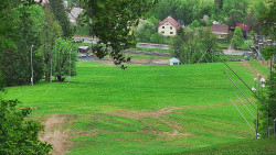 Město Karolinka