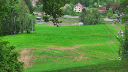 Město Karolinka