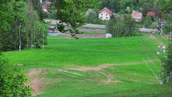 Město Karolinka