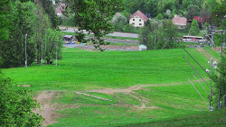 Město Karolinka