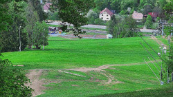 Město Karolinka