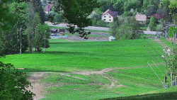 Město Karolinka