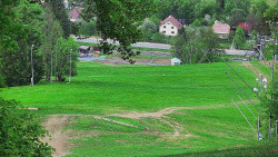 Město Karolinka