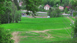 Město Karolinka