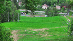 Město Karolinka