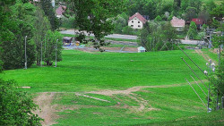 Město Karolinka