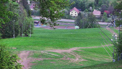 Město Karolinka