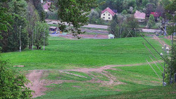Město Karolinka