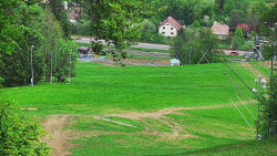 Město Karolinka