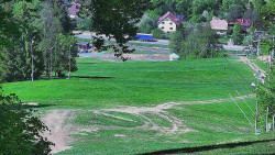 Město Karolinka