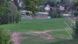 Město Karolinka