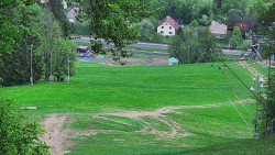 Město Karolinka