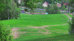 Město Karolinka