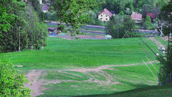 Město Karolinka