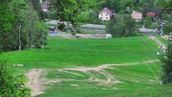 Město Karolinka