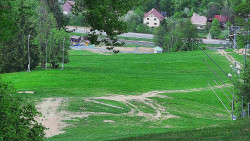 Město Karolinka