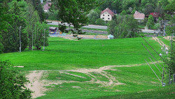 Město Karolinka