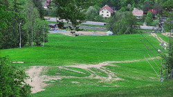 Město Karolinka