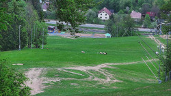 Město Karolinka
