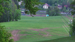 Město Karolinka