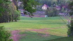 Město Karolinka