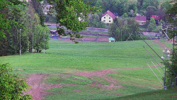 Město Karolinka