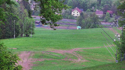 Město Karolinka