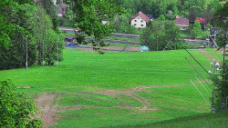 Město Karolinka