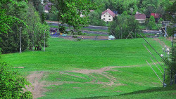 Město Karolinka