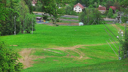 Město Karolinka