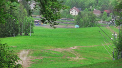 Město Karolinka