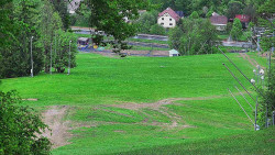 Město Karolinka