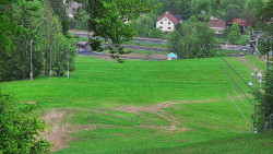 Město Karolinka