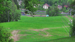 Město Karolinka