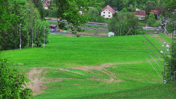 Město Karolinka