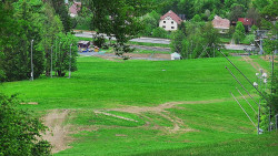 Město Karolinka