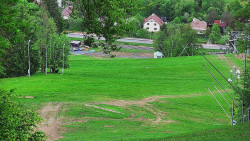 Město Karolinka