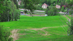Město Karolinka