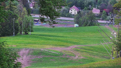 Město Karolinka