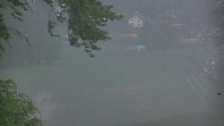 Město Karolinka