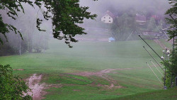 Město Karolinka